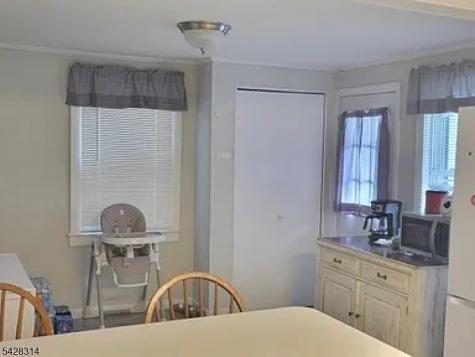 19 Limekiln Road Phillipsburg NJ 08865