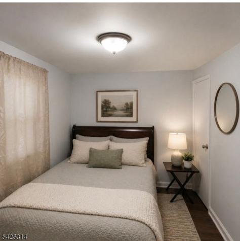 19 Limekiln Road Phillipsburg NJ 08865