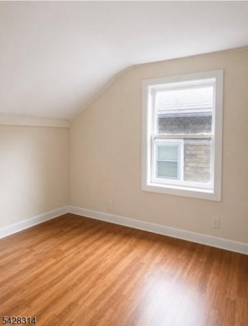 19 Limekiln Road Phillipsburg NJ 08865