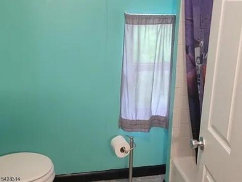 19 Limekiln Road Phillipsburg NJ 08865