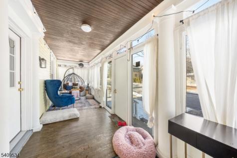 33 Grant Avenue East Orange NJ 07017