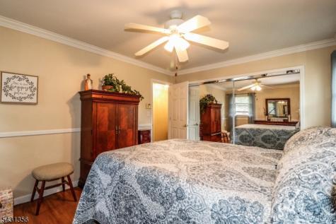 94 Hayes Avenue Clark NJ 07066