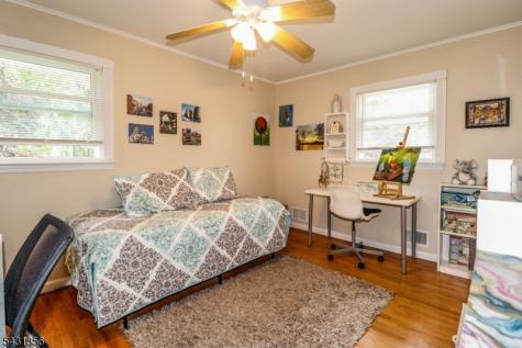 94 Hayes Avenue Clark NJ 07066