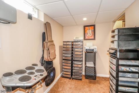 94 Hayes Avenue Clark NJ 07066
