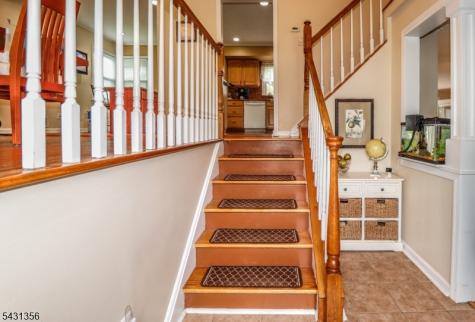 94 Hayes Avenue Clark NJ 07066