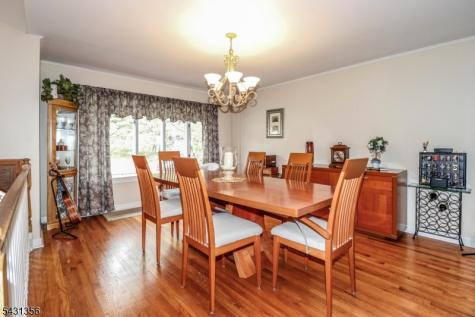94 Hayes Avenue Clark NJ 07066