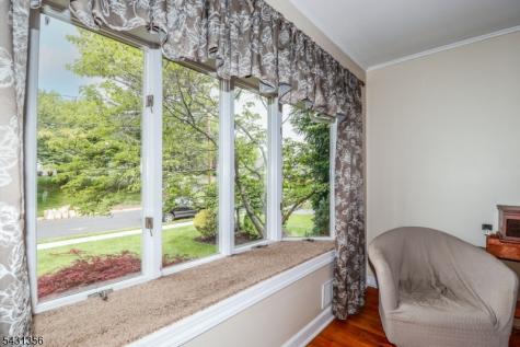 94 Hayes Avenue Clark NJ 07066