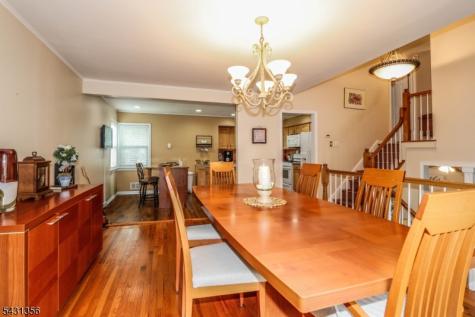 94 Hayes Avenue Clark NJ 07066