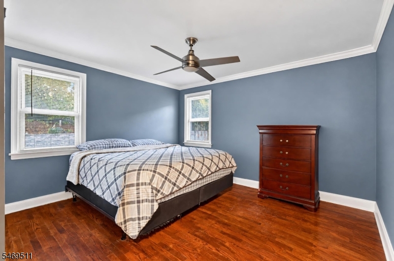 214 Floral Street Roselle NJ 07203