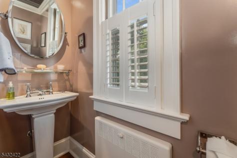 11 New Street Mendham NJ 07945