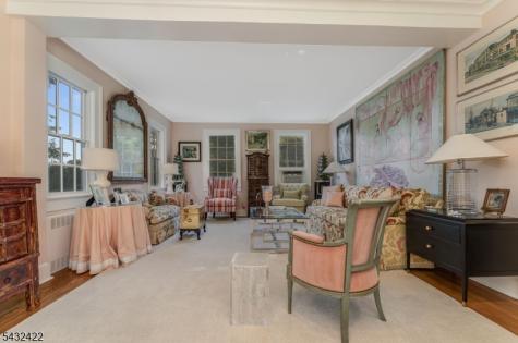 11 New Street Mendham NJ 07945