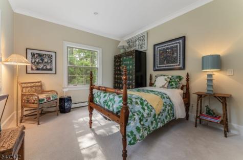 11 New Street Mendham NJ 07945