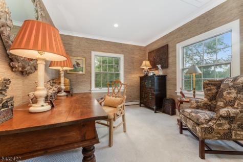 11 New Street Mendham NJ 07945