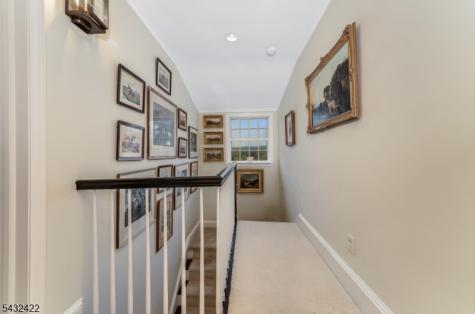 11 New Street Mendham NJ 07945