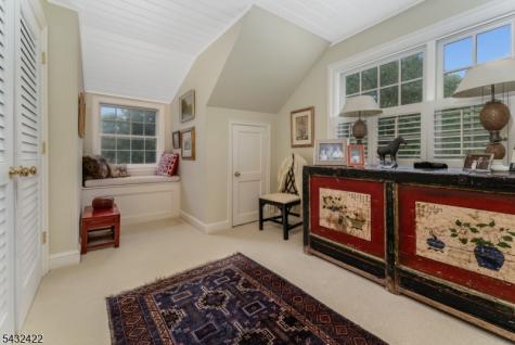 11 New Street Mendham NJ 07945