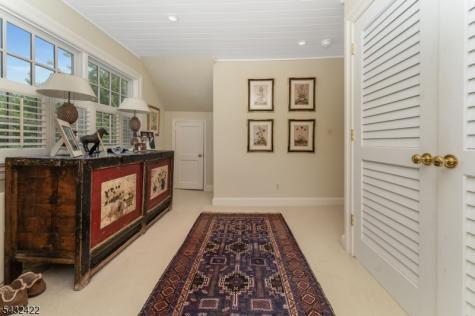 11 New Street Mendham NJ 07945
