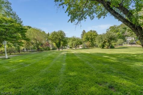 11 New Street Mendham NJ 07945