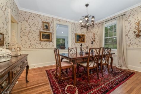 11 New Street Mendham NJ 07945