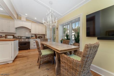 11 New Street Mendham NJ 07945