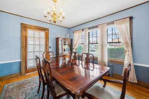 682 Stelle Avenue Plainfield NJ 07060
