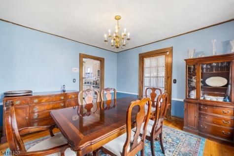 682 Stelle Avenue Plainfield NJ 07060