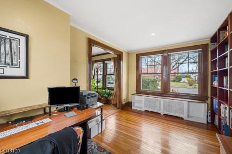 682 Stelle Avenue Plainfield NJ 07060