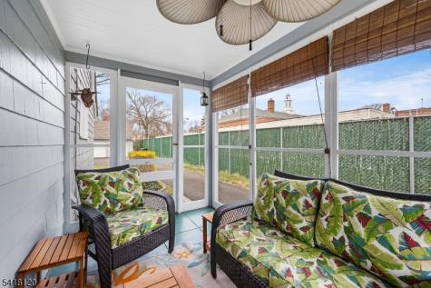 682 Stelle Avenue Plainfield NJ 07060