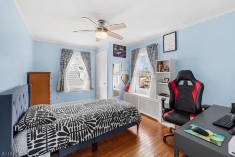 682 Stelle Avenue Plainfield NJ 07060