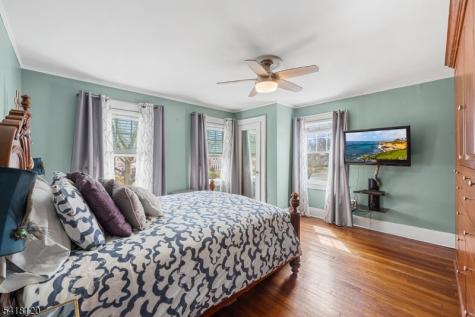 682 Stelle Avenue Plainfield NJ 07060