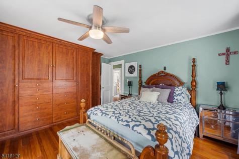 682 Stelle Avenue Plainfield NJ 07060