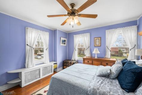 682 Stelle Avenue Plainfield NJ 07060