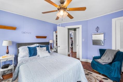 682 Stelle Avenue Plainfield NJ 07060