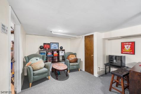 682 Stelle Avenue Plainfield NJ 07060