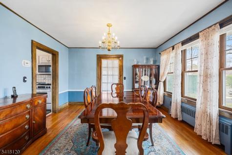 682 Stelle Avenue Plainfield NJ 07060