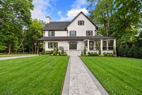 517 Park Street Montclair NJ 07043