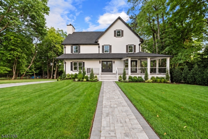 517 Park Street Montclair NJ 07043