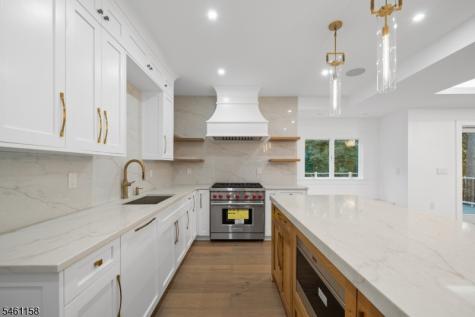 517 Park Street Montclair NJ 07043
