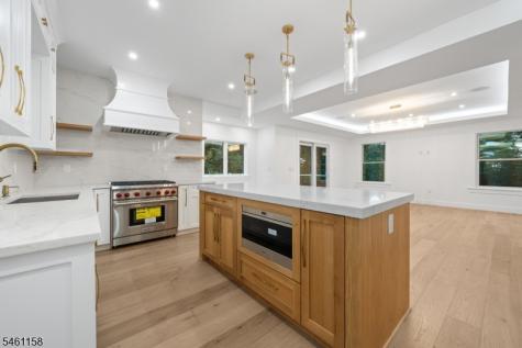 517 Park Street Montclair NJ 07043