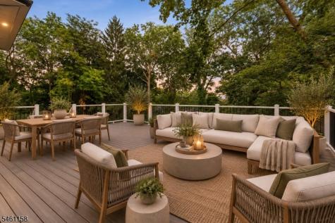 517 Park Street Montclair NJ 07043