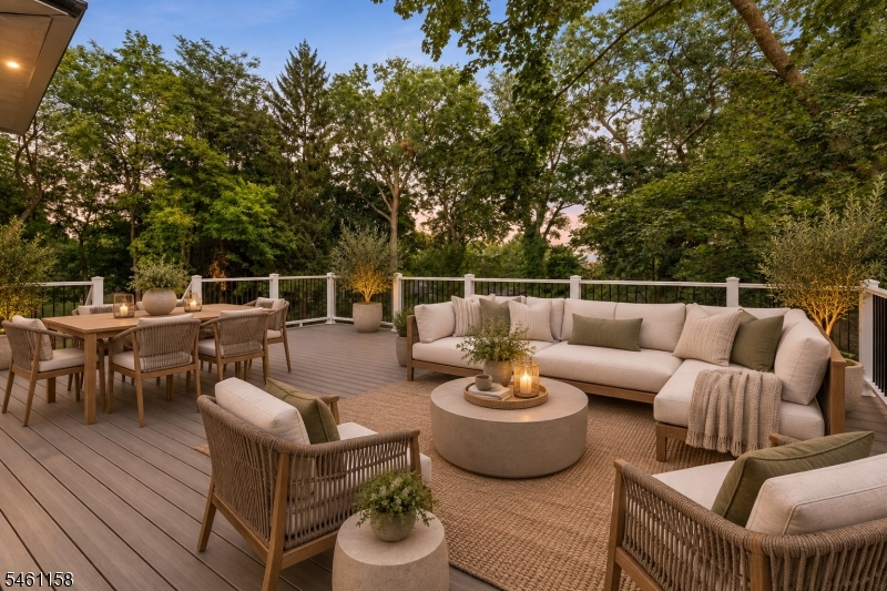 517 Park Street Montclair NJ 07043