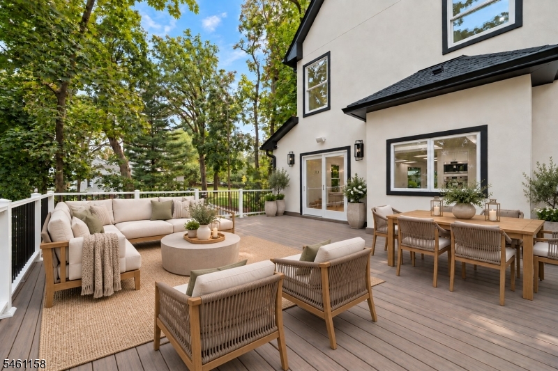 517 Park Street Montclair NJ 07043