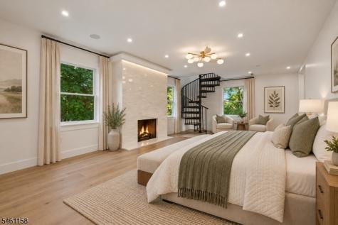 517 Park Street Montclair NJ 07043