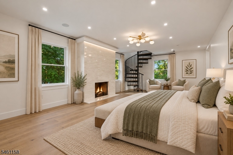 517 Park Street Montclair NJ 07043