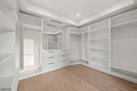 517 Park Street Montclair NJ 07043