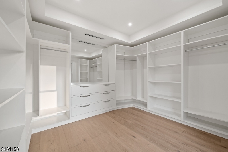 517 Park Street Montclair NJ 07043