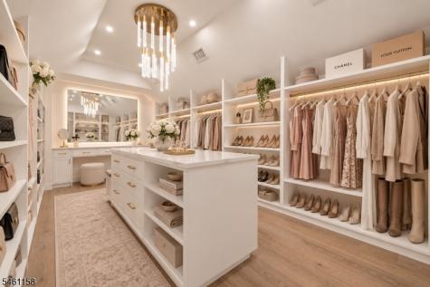 517 Park Street Montclair NJ 07043