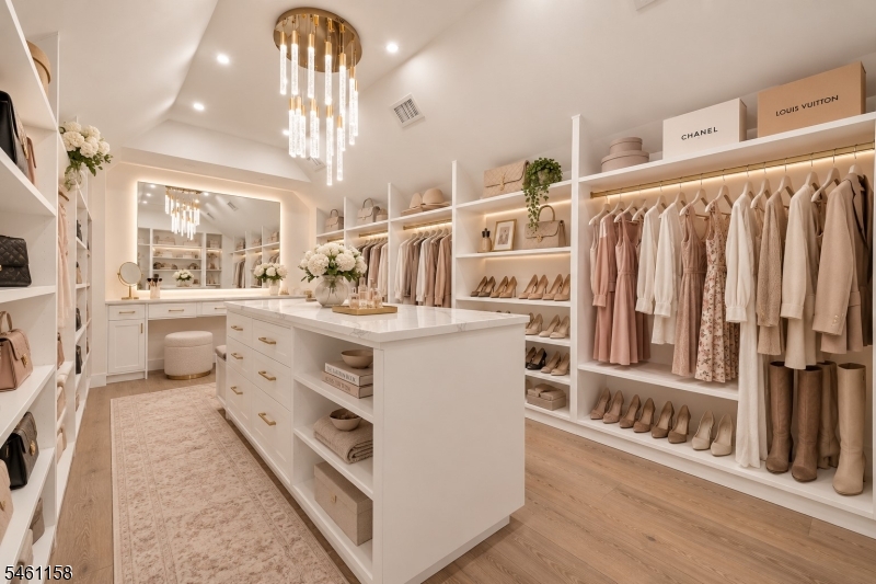 517 Park Street Montclair NJ 07043