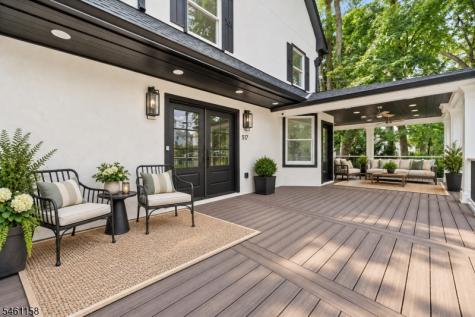 517 Park Street Montclair NJ 07043