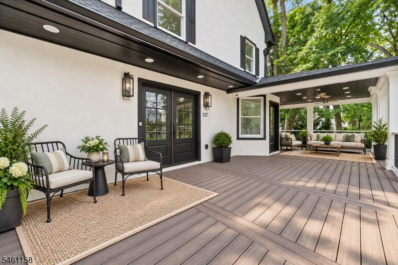 517 Park Street Montclair NJ 07043