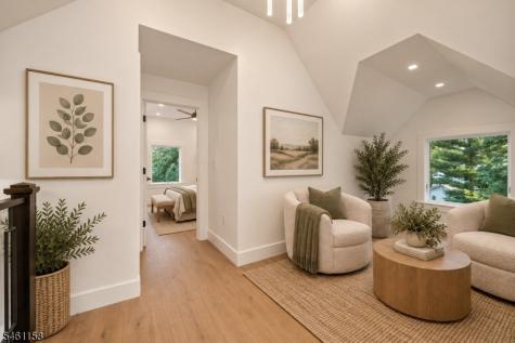 517 Park Street Montclair NJ 07043